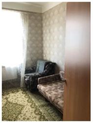 Продам 3 ком квартиру под бизнес в самом центре города фото 2 Продам 3 ком квартиру под бизнес в самом центре города фото 2