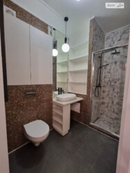 Новий двоповерховий будинок на Ковалівці. фото 7 Новий двоповерховий будинок на Ковалівці. фото 7