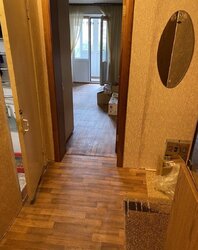 Продам 3 кім. квартиру р-н Ковалівки фото 17 Продам 3 кім. квартиру р-н Ковалівки фото 17