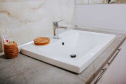 Продам 2 кім. квартиру вцентрі міста фото 4 Продам 2 кім. квартиру вцентрі міста фото 4