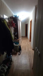 Продається трикімнатна квартира з ремонтом, меблями і технікою. фото 6 Продається трикімнатна квартира з ремонтом, меблями і технікою. фото 6