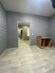 Продам 2 кім. квартиру в частині будинку в Центрі фото 5 Продам 2 кім. квартиру в частині будинку в Центрі фото 5