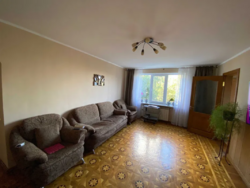 Продам 4 кім. квартру, р-н 5/5 фото 14 Продам 4 кім. квартру, р-н 5/5 фото 14