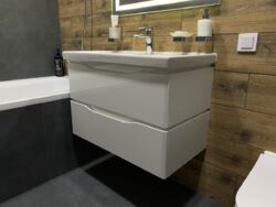 Продами 2 кім. квартиру в ЖК Ковалівський фото 13 Продами 2 кім. квартиру в ЖК Ковалівський фото 13