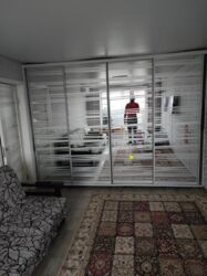 Продам 1 кім. квартиру р-н Полтавської фото 8 Продам 1 кім. квартиру р-н Полтавської фото 8