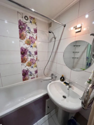 Продам 2к квартиру, район Кущівка. фото 7 Продам 2к квартиру, район Кущівка. фото 7