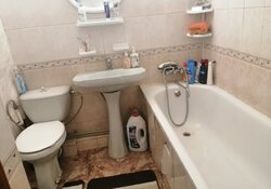 Продам 3 кім. квартиру р-н Бєляєва фото 14 Продам 3 кім. квартиру р-н Бєляєва фото 14