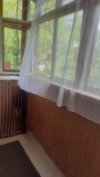 Продам 2-кімнатну квартиру в р-ні ст. Автовокзалу фото 9 Продам 2-кімнатну квартиру в р-ні ст. Автовокзалу фото 9