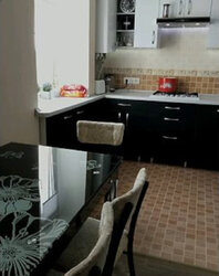 Продається квартира Кировоградская, Кропивницький , Полтавська, Дружби Народів пл. фото 1 Продається квартира Кировоградская, Кропивницький , Полтавська, Дружби Народів пл. фото 1