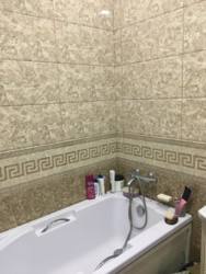 Продам 3 кім. квартиру в самому центрі міста фото 12 Продам 3 кім. квартиру в самому центрі міста фото 12