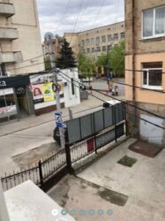 Продам 4 кім квартиру Центр фото 2 Продам 4 кім квартиру Центр фото 2