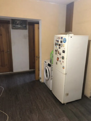 Продам простору 3 кім. квартиру на Ковалівці фото 6 Продам простору 3 кім. квартиру на Ковалівці фото 6