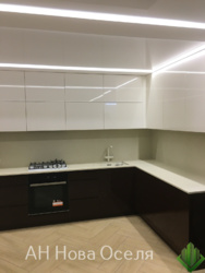 Продам гарну 3 -х кім. квартиру, ремонт, меблі, техніка фото 3 Продам гарну 3 -х кім. квартиру, ремонт, меблі, техніка фото 3