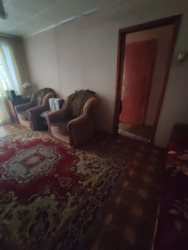 Продам 2 кім. квартиру, р-н Тіпографії фото 4 Продам 2 кім. квартиру, р-н Тіпографії фото 4