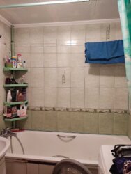 Продам з-х кім. квартиру на Попова фото 8 Продам з-х кім. квартиру на Попова фото 8