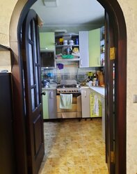 Продам 3 кім. квартиру р-н Шкільний фото 10 Продам 3 кім. квартиру р-н Шкільний фото 10