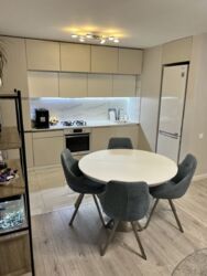 Продам гарну 3 кім. квартиру на Ковалівці фото 5 Продам гарну 3 кім. квартиру на Ковалівці фото 5