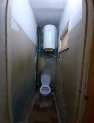 Продається трьохкімнатна квартира на Попова фото 7 Продається трьохкімнатна квартира на Попова фото 7