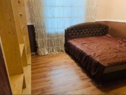 Продам 3-х комнатную квартиру в Сталинке на Бульваре Студенческом фото 5 Продам 3-х комнатную квартиру в Сталинке на Бульваре Студенческом фото 5