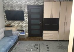 Продам частину будинку в Центрі міста фото 1 Продам частину будинку в Центрі міста фото 1