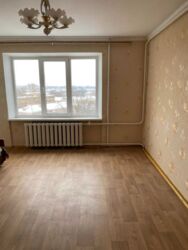 Продам, 4-х кімнатну квартиру, бульвар Студентський фото 8 Продам, 4-х кімнатну квартиру, бульвар Студентський фото 8