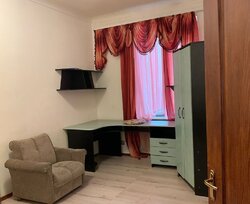 Продам 3 кім. квартиру р-н 5/5 фото 4 Продам 3 кім. квартиру р-н 5/5 фото 4