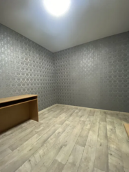 Продам 2 кім. квартиру в частині будинку в Центрі фото 6 Продам 2 кім. квартиру в частині будинку в Центрі фото 6