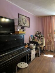 Продам 3 кім. квартиру, р-н Ковалівка фото 7 Продам 3 кім. квартиру, р-н Ковалівка фото 7