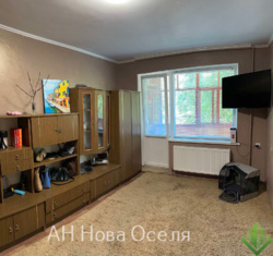 Продам затишну 2 кім. квартиру фото 3 Продам затишну 2 кім. квартиру фото 3