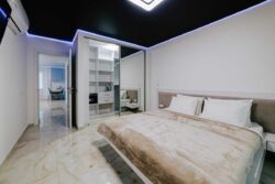 Продам 2 кім. квартиру вцентрі міста фото 1 Продам 2 кім. квартиру вцентрі міста фото 1