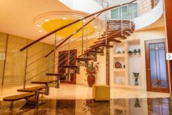 Продам двоповерхову квартиру Класса 'Люкс' Центр фото 2 Продам двоповерхову квартиру Класса 'Люкс' Центр фото 2