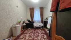 Продається трикімнатна квартира з ремонтом, меблями і технікою. фото 8 Продається трикімнатна квартира з ремонтом, меблями і технікою. фото 8