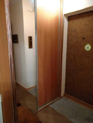 Продам 1 кім. квартиру, р-н Ковалівка фото 6 Продам 1 кім. квартиру, р-н Ковалівка фото 6