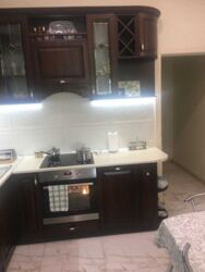 Продам 3 ком. квартиру фото 14 Продам 3 ком. квартиру фото 14