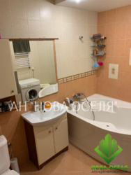 Продам 3 ком. квартиру р-н Николаевки фото 18 Продам 3 ком. квартиру р-н Николаевки фото 18