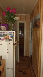 Продається трьохкімнатна квартира, поруч вулиця Соборна фото 5 Продається трьохкімнатна квартира, поруч вулиця Соборна фото 5