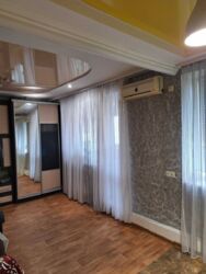 Продам 3 кім. квартиру на Ковалівці фото 3 Продам 3 кім. квартиру на Ковалівці фото 3