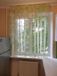 Продам 1 кім. квартиру р-н Критого ринку фото 6 Продам 1 кім. квартиру р-н Критого ринку фото 6