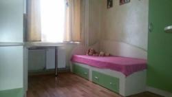 Продается 5-комнатная квартира (перепланированная) на Полтавской фото 6 Продается 5-комнатная квартира (перепланированная) на Полтавской фото 6