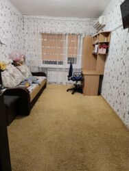 Продам 2 кімнатну квартиру с ремонтом, р-н Новомиколаївка фото 2 Продам 2 кімнатну квартиру с ремонтом, р-н Новомиколаївка фото 2