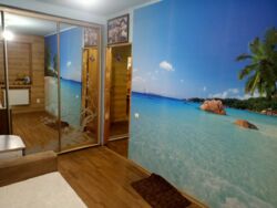 Продам 3 кім. квартиру р-н Новомиколаївки фото 1 Продам 3 кім. квартиру р-н Новомиколаївки фото 1