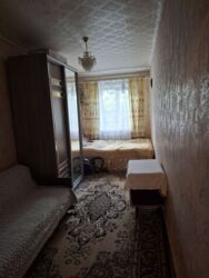 Продам 2 кім квартиру, вул Тельнова фото 7 Продам 2 кім квартиру, вул Тельнова фото 7