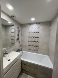 Продам гарну 3 кім. квартиру на Ковалівці фото 17 Продам гарну 3 кім. квартиру на Ковалівці фото 17