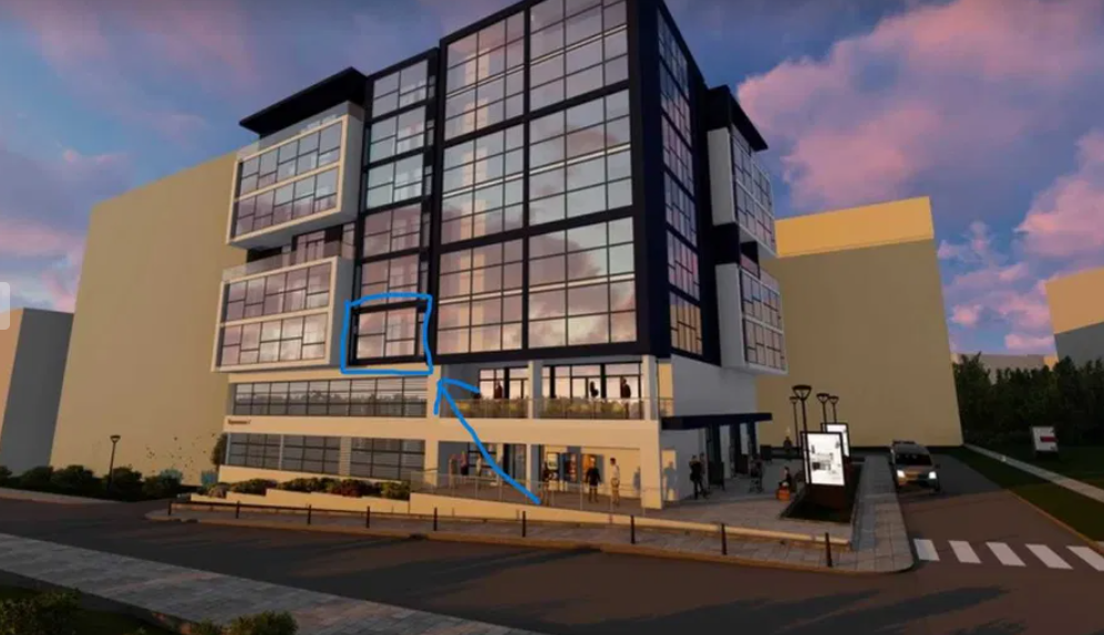 Продається квартира Хмельницька, Хмельницький, Озерна фото 1 Продається квартира Хмельницька, Хмельницький, Озерна фото 1