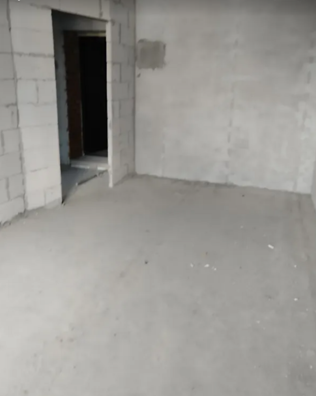 Продається квартира Хмельницька, Хмельницький, Південно-Західний, Кам'янецька фото 1 Продається квартира Хмельницька, Хмельницький, Південно-Західний, Кам'янецька фото 1