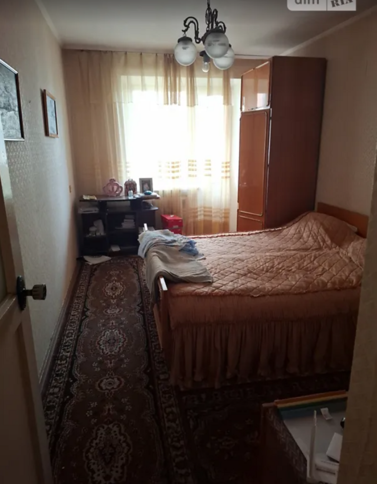 Продається квартира Хмельницька, Хмельницький, Центр, Прибузька фото 1 Продається квартира Хмельницька, Хмельницький, Центр, Прибузька фото 1