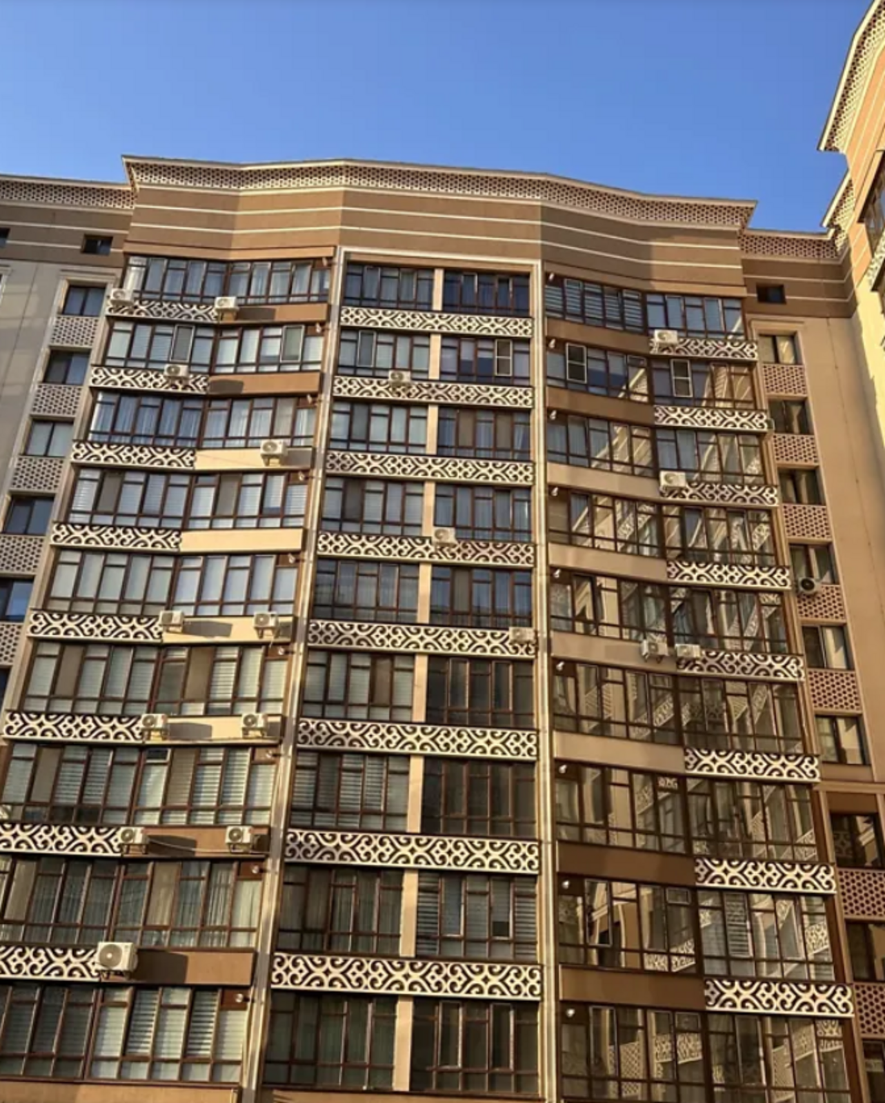 Продається квартира Хмельницька, Хмельницький, Центр, Проскурівського Підпілля фото 1 Продається квартира Хмельницька, Хмельницький, Центр, Проскурівського Підпілля фото 1