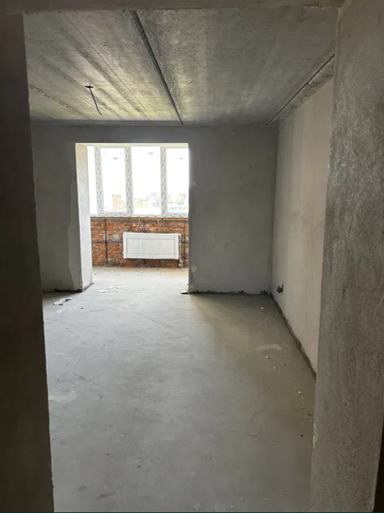 Продається квартира Хмельницька, Хмельницький, Дубово, Купріна фото 1 Продається квартира Хмельницька, Хмельницький, Дубово, Купріна фото 1