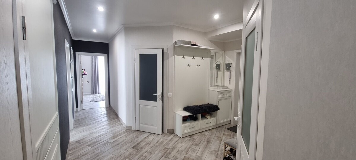 Продається квартира Хмельницька, Хмельницький, Озерна, Старокостянтинівське шосе фото 1 Продається квартира Хмельницька, Хмельницький, Озерна, Старокостянтинівське шосе фото 1