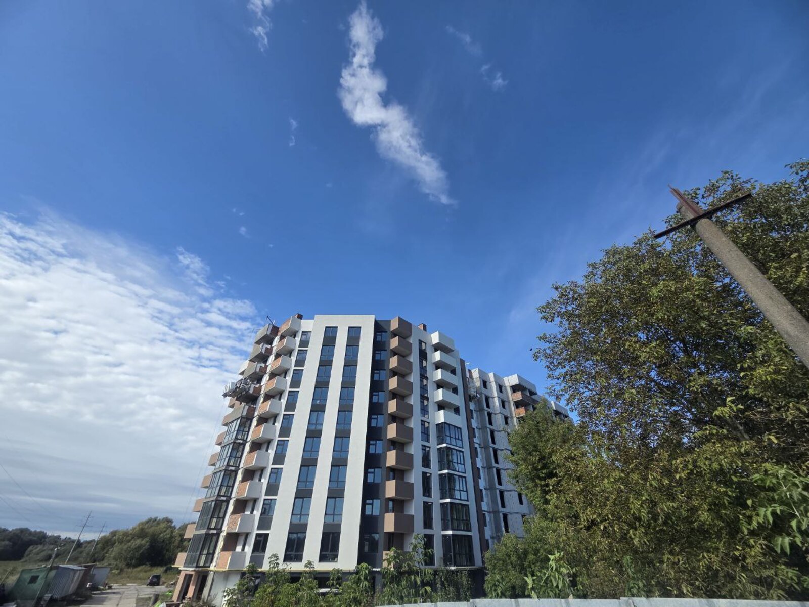 Продається квартира Хмельницька, Хмельницький, Виставка, Трудова фото 1 Продається квартира Хмельницька, Хмельницький, Виставка, Трудова фото 1